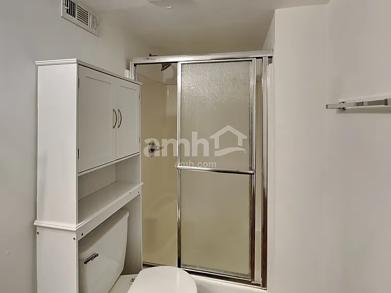 997 Bridgemill Ave — Photo 15