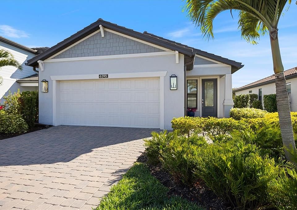 1st image of 6295 CRESTED EAGLE LANE