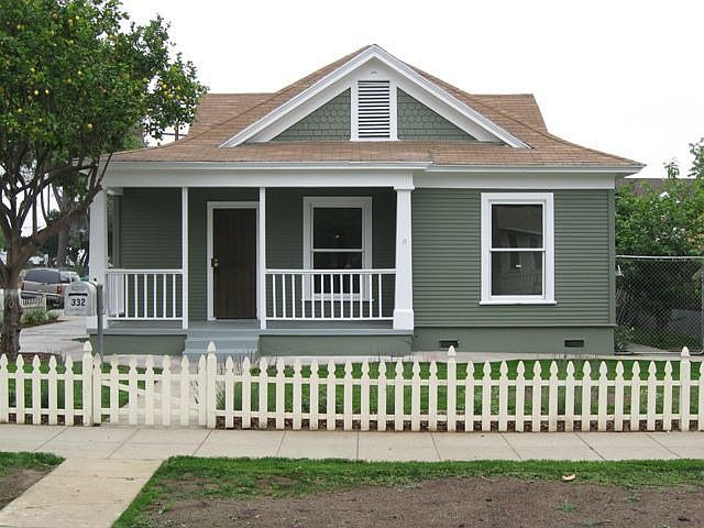 1st image of 332 Griswold Ave