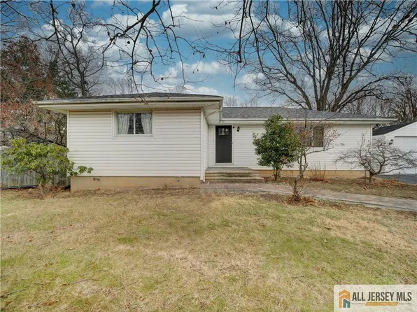 1210 Englishtown Rd, Old Bridge, NJ 08857