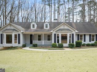 3445 Canon Creek Dr, Cumming, GA 30041