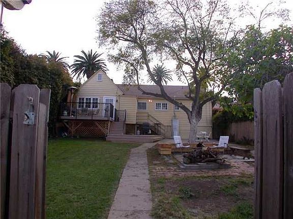 2nd image of 4615 Date Ave