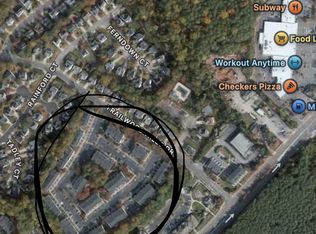 (Undisclosed Address), Raleigh, NC 27603