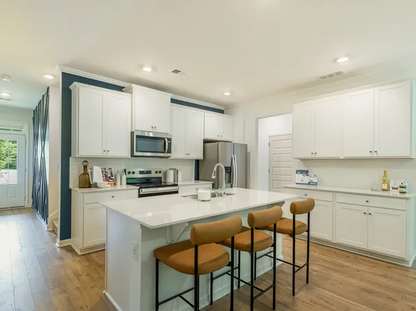 3140 Yellowhammer Dr, Marietta, GA 30064