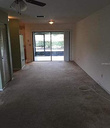 4th image of 12706 Raeburn Way