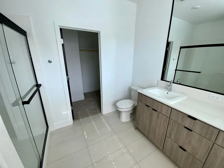 10991 N Blackberry Dr — Photo 9