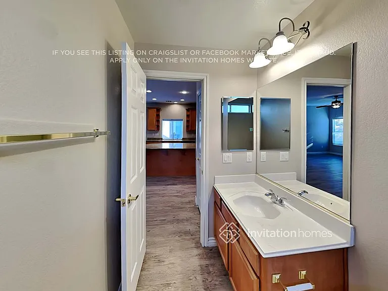 10891 Vestone St — Photo 19