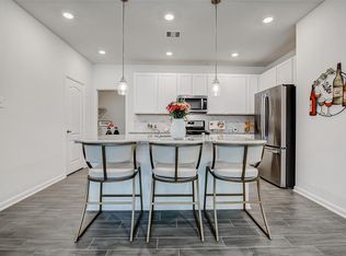 22651 Strathmore Dr, Richmond, TX 77469