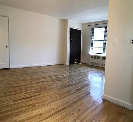 Rented by Citi Living Solutions | media 2