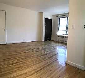 Rented by Citi Living Solutions