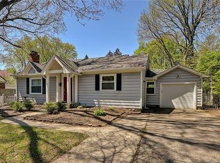 5420 Primrose Ave, Indianapolis, IN 46220