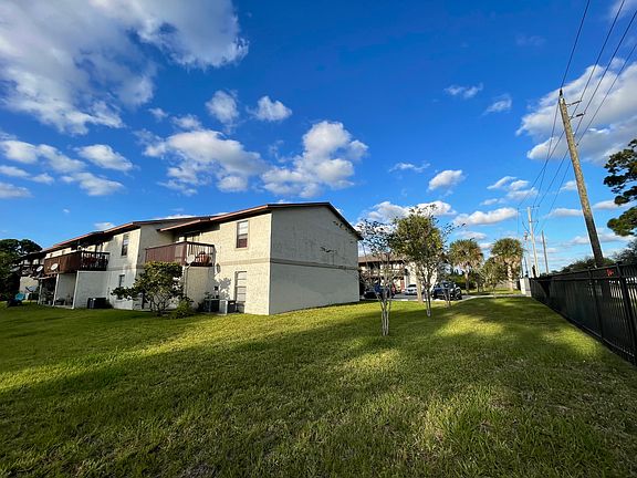 123 W Marion Ave #A5, Edgewater, FL 32132 | Zillow