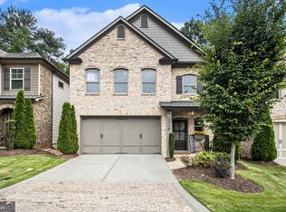 3714 Sheridan St, Tucker, GA 30084
