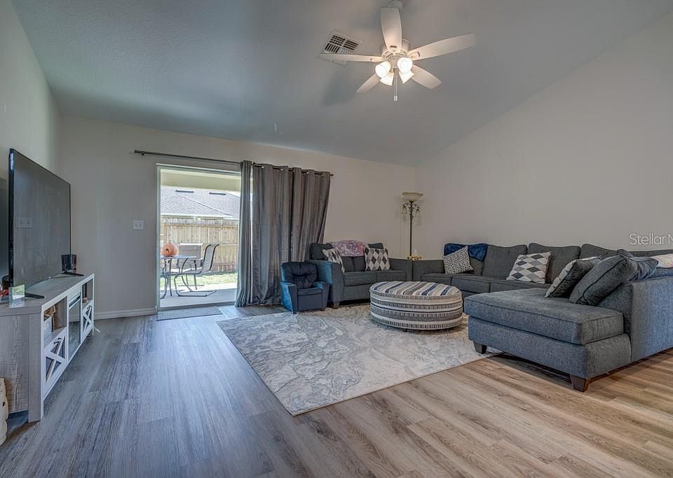 40610 E 4th Ave, Umatilla, FL 32784 MLS G5074543 Zillow