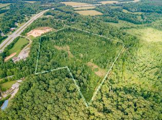 152 Cascade Spring Rd, Hohenwald, TN 38462