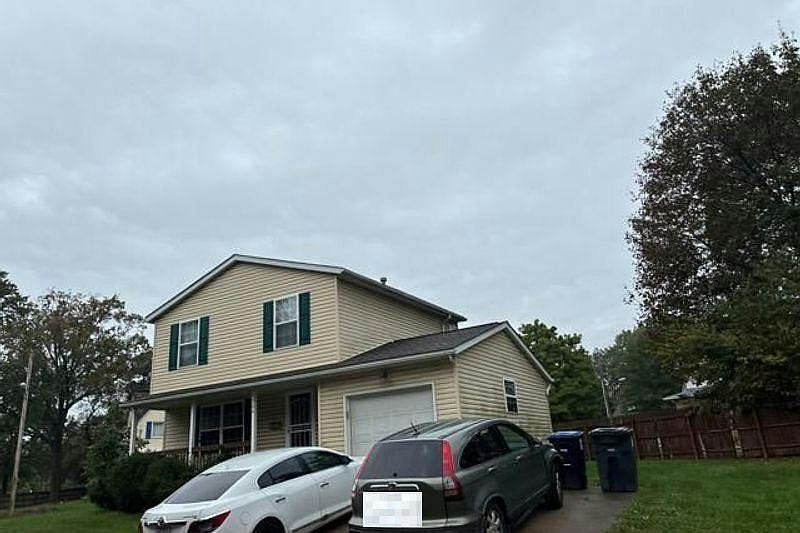 2nd image of 706 Wayside Dr