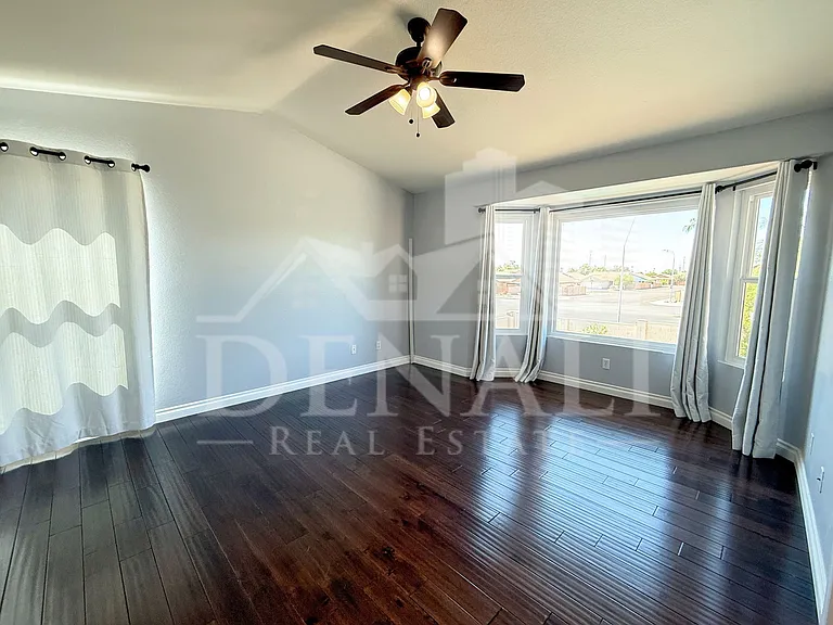 1249 W Kelly Ln — Photo 13