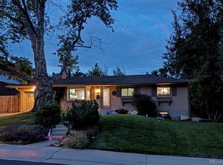 12079 W Carolina Dr, Lakewood, CO 80228