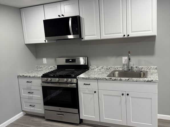 (undisclosed Address)