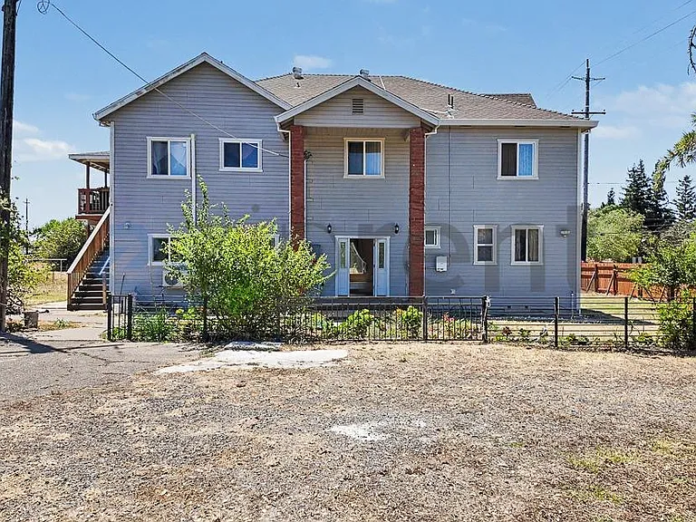 7604 28th St #MAIN HOUSE — Photo 67
