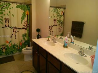 3659 SE 1st Ct, Homestead, FL 33033