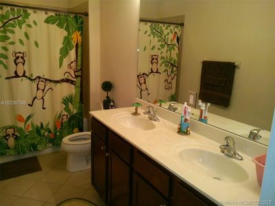 3659 SE 1st Ct, Homestead, FL, 33033