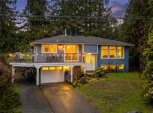 3059 Shamrock Pl, Nanaimo, BC V9T 2Z6