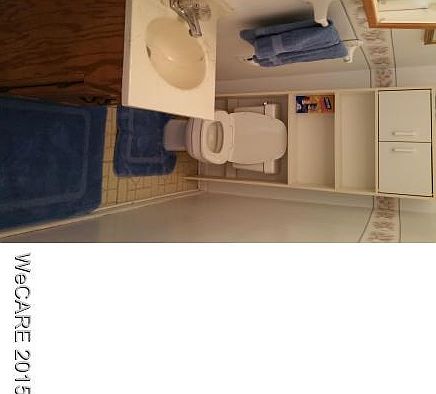 3rd image of 715 Brice Ave