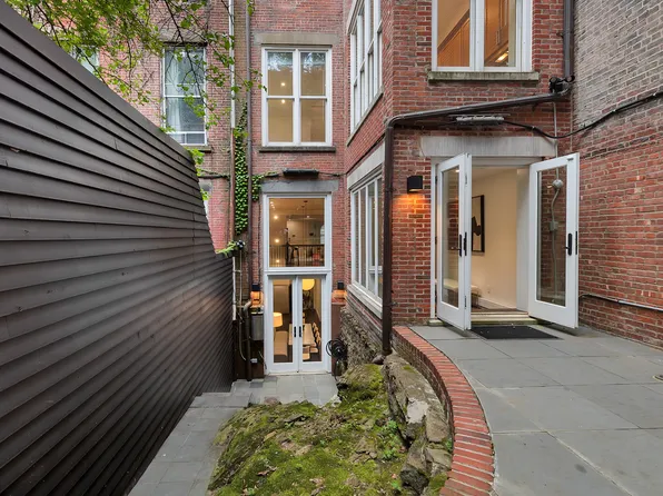 69 West 83rd Street image 8 of 28