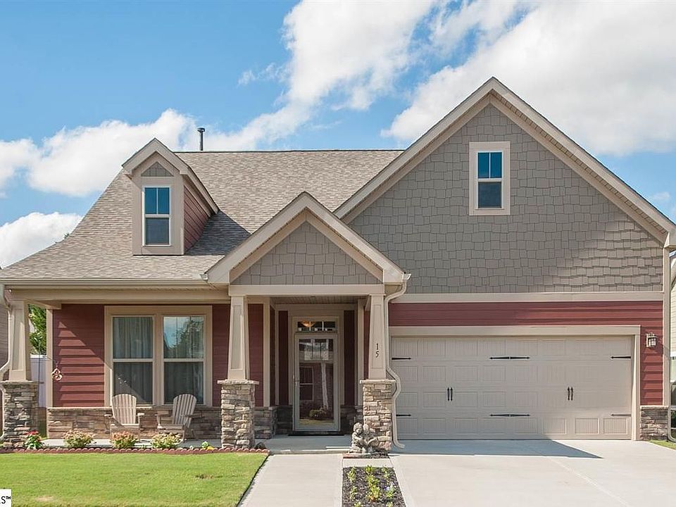 1st image of 15 Rolling Creek Ct