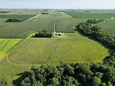 1487 190th St, Independence, IA, 50644