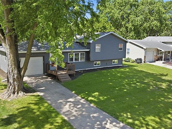 3rd image of 1522 Frankie Ln