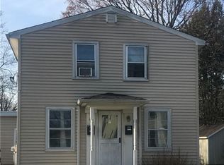 17 Canal St #2, Plainville, CT 06062