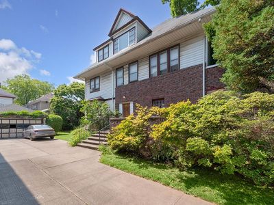 1186 E 19th St, Brooklyn, NY, 11230