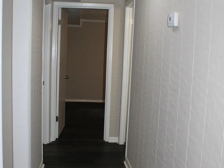 3328 Vaucluse Rd — Photo 9