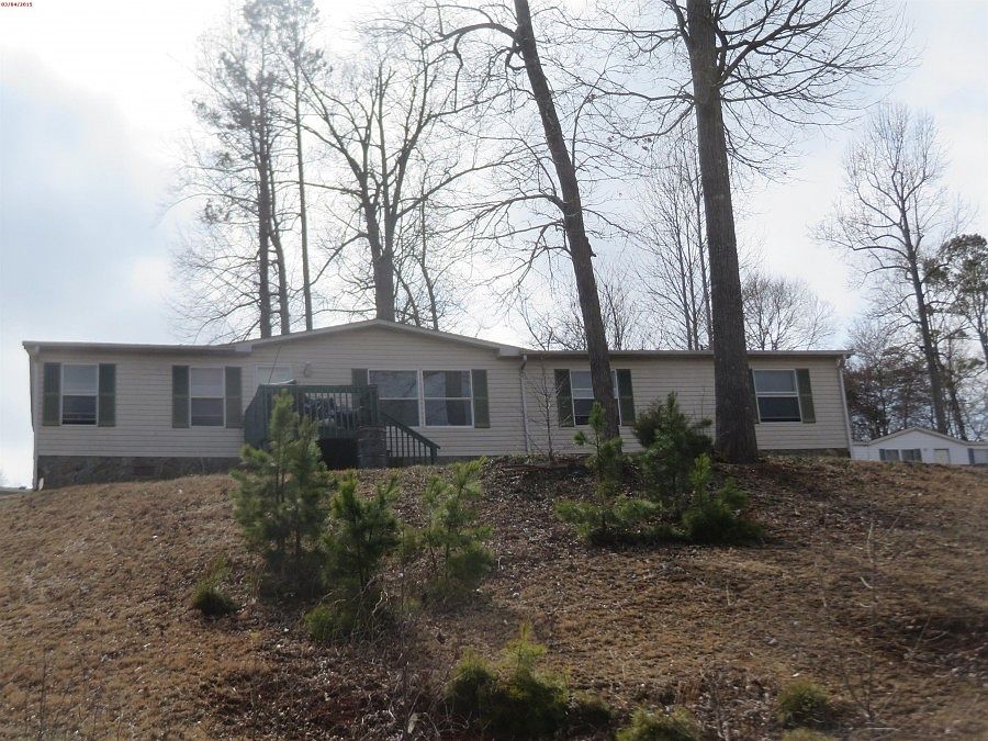 1st image of 301 Canyon Ct