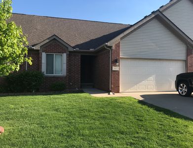 3812 Heavenly Ln, Warren, MI, 48092