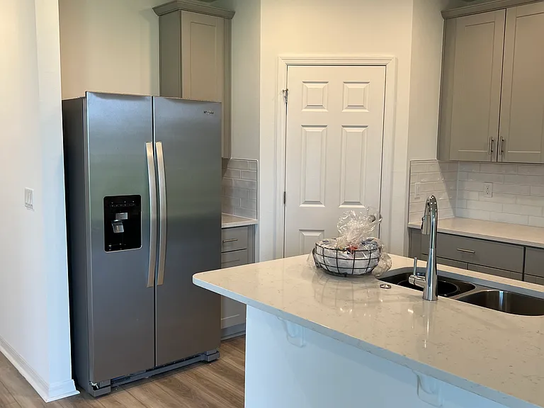 4598 Sidesaddle Trail St — Photo 21