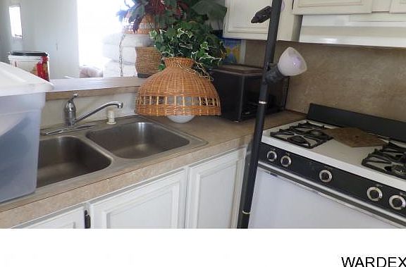 5th image of 1315 Cherokee Ln
