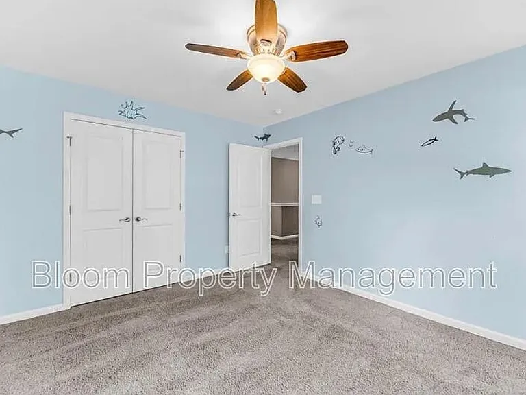 8423 Taylor Plantation Rd — Photo 36