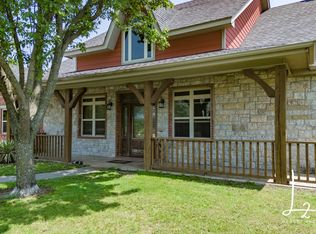 2140 S Us Highway 75, Independence, KS 67301