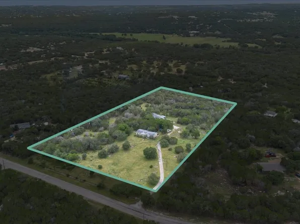 117 Emerald Hl, Boerne, TX 78006