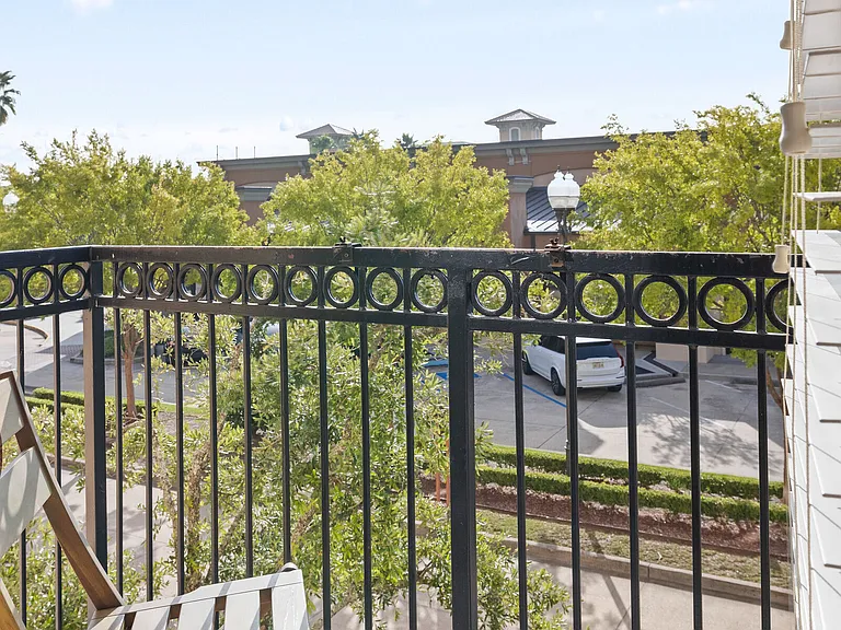 Mainstreet at River Ranch — Photo 12