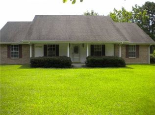 3939 Saturn St, Sulphur, LA 70665