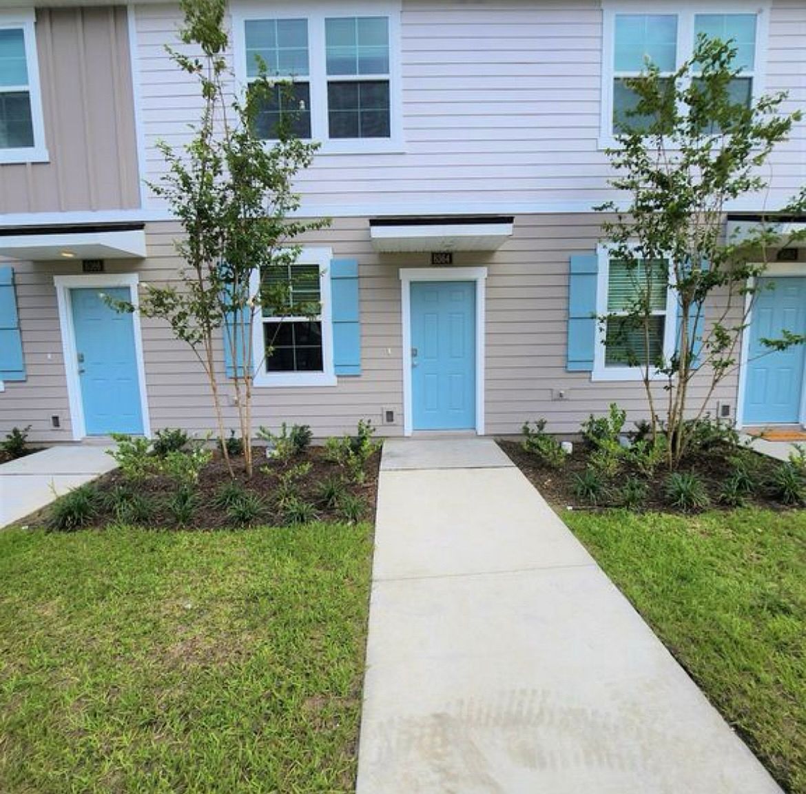 8360 Retrograde Rd, Jacksonville, FL 32256 | Zillow