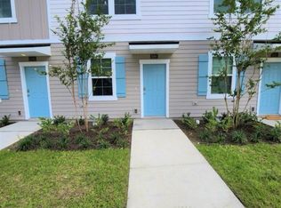 8360 Retrograde Rd, Jacksonville, FL 32256