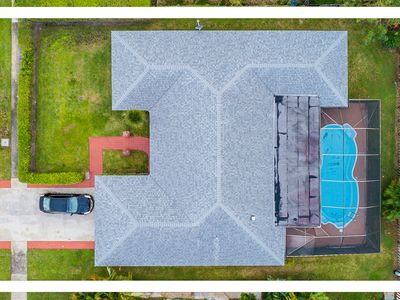 17679 Woodview Ter, Boca Raton, FL, 33487