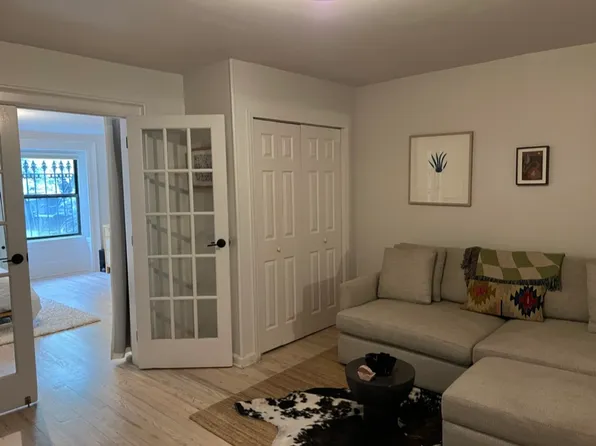 46 First Place image 10 of 25