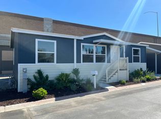 995 Pomona Rd SPACE 59, Corona, CA 92882