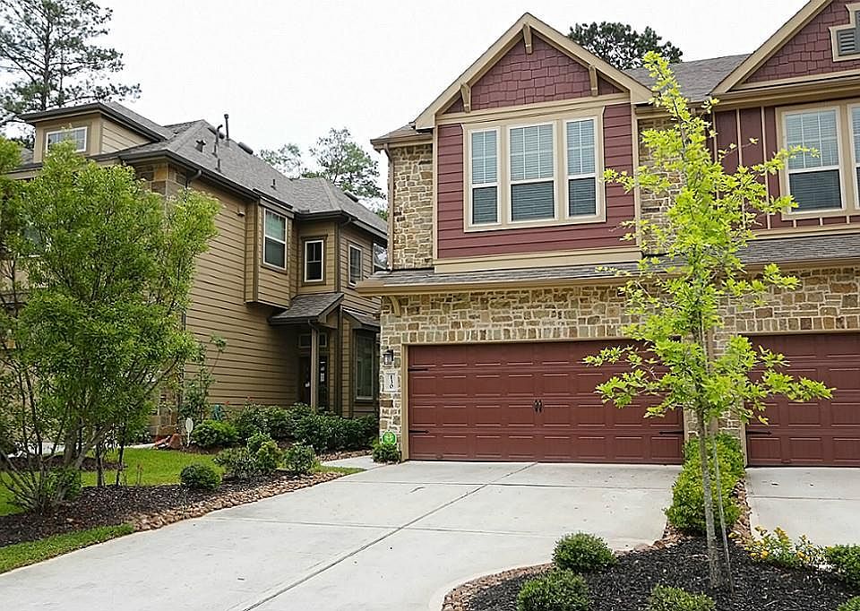 1st image of 130 Cheswood Manor Dr